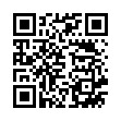 QR DO PHOSPHORUS  6C