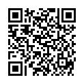 QR DO POPULUS CANDICANS  5C