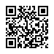 QR DO PULSATILLA  4D