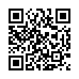 QR DO RATE  5C