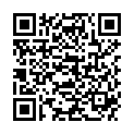 QR DO SCUTELLARIA LATERIFOLIA  6C