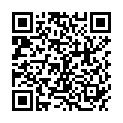 QR DO SECALE CORNUTUM  6D