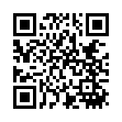 QR DO SYMPHYTUM OFFICIN  6C