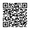 QR SENI MAN EXTRA MAENNEREINLAGE