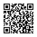 QR SEMADENI WUND BLASEN SPRITZE 1