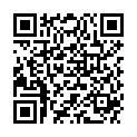 QR DIXA GRIECHISCHER BERGTEE BIO