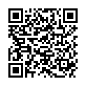 QR INVISIBOB HAARGUM ORIG CHRISTA