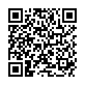 QR ISSRO MANGO O ZUCKER