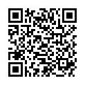 QR LENSCARE KOMBILOESUNG