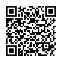 QR DINKELFLOCKEN CH KNOSPE