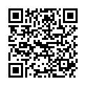 QR FINGRS UV ERSATZ LEUCHTSTAEBE