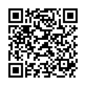 QR HERBORIST FRUECHTETEE MANGO