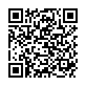 QR HERBORIST LAVENDEL AETH/OEL