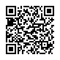 QR LAINO SAVON PARF PECHE-PAS