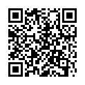 QR NUBY BREILOEFFEL LANG