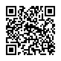 QR WEL RHUS TOXICODENDRON  6D