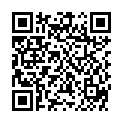 QR DO CUPRUM ACETIC 200K DOS