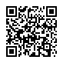 QR DO CYCLAMEN EUROPAEUM 200K DOS