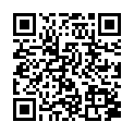 QR DO FLUORICUM ACIDUM 200K DOS