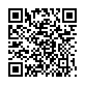 QR DO MAGNESIA MURIAT 200K DOS