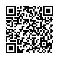 QR DO PRUNUS SPINOSA 200K DOS