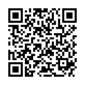 QR DO ROACUTAN 200K DOS