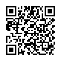 QR DO URTICA URENS 200K DOS