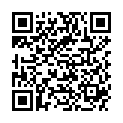 QR LACTONA INTERD CLEANERS EX SMA