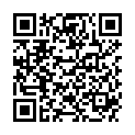 QR DAMASCENA EUKAL RADI AETH