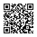 QR DAMASCENA PALMAROSA AETH B