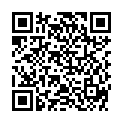 QR DO FOLLICULINUM 12C DOS