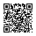 QR DO SACCHARUM OFFICI 15C DOS