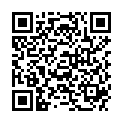 QR DO SEMPERVIRINE NITRICUM 15C D