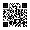 QR DO SOLANUM MALACOXYLON  15C DO