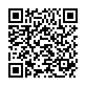 QR DO SOLIDAGO VIRGA AUREA  15C D