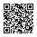 QR DO TESTOSTERONUM  15C DOS