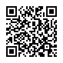 QR DIXA CH ALPENKRAEUTER PYR BTL