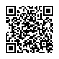 QR SUNDO ERS GUMMIKAPS Z DUSCHOCK