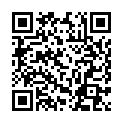 QR KCL 7.45% SINTETICA 50 MMOL