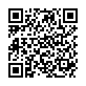 QR HOLLE LINSEN SCHWARZ BELUGA BI