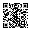 QR KAWE KEHLKOPFSPIEGEL 18MM GR4