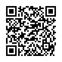 QR KAWE KEHLKOPFSPIEGEL 20MM GR5