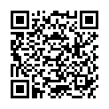 QR ARDO CALYPSO BATTERIEDECKEL