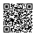 QR HERBORIST BLUTORANGEN