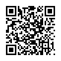 QR HERBORIST ERDBEER HIMBEER