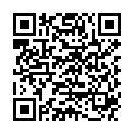 QR WERO NOR ELBDE 7MX 6CM HF