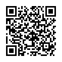 QR HERBORISTERIA UUFSTELLER-TEE I