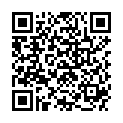 QR HERBORISTERIA GROSIS CHRTLI TE