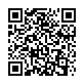 QR KOAWACH KAKAOPULVER MIT GUARAN