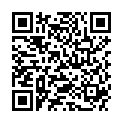 QR Морга Дрожжевые хлопья Био 70 г